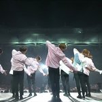 [워너원] 지금스밍총공이랑 실트총공