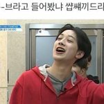 [댓글부탁해] 에뛰드 <b>섀도우</b> 추천좀