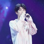[최민기] <b>팬미팅</b> 새로 올라온 사진이래