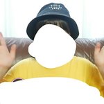 얘들아 <b>이런모자</b> 모라고해??