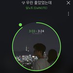 [댓글부탁해] 너네는 <b>asmr</b> 누구 봐??!