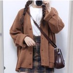 [이삐] 이삐들 <b>슈퍼</b><b>콘</b> <b>때</b> 이렇게 입을 건데 어땜