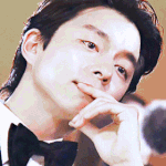 나 우리<b>반</b> <b>여자</b>애들한테 찍힘..