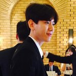 [백현] 백현이 ㄱㅎㅅ<b>하객</b>으로가서