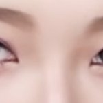 [댓글부탁해] 놀러 갈 <b>때</b> 어떤 <b>눈</b> 메이크업이 괜찮아??