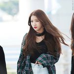 [<b>여자</b>친구] 한번 사는 <b>인생</b> 내 맘대로 살거야