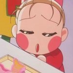 [댓글부탁해] 급해) 남자<b>향수</b>추천!