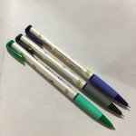 [댓글부탁해] 저렴한 학용품 추천글 보구가