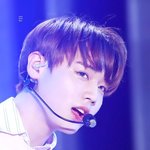 [박지훈] <b>무대</b> <b>위</b>에서 박지훈은