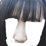 [댓글부탁해] !!성인 되면 콧볼 <b>축소</b> 할 건데 봐주라!!