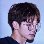 <b>아모레</b>퍼시픽 마케팅부 입사