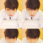 [방탄소년단] 헐 이거 목욕 <b>가운</b>이였어??!?!!