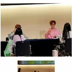 [임영민] 대<b>혜자</b>였던 mxm팬싸....