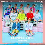 [워너원] 난 타팬이고 <b>칭찬</b>하러 왔다
