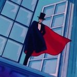 [댓글부탁해] 와 나 완전 머글 됨