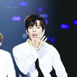 [인피니트] 약ㅅㄷ 이사갈때 <b>굿즈들</b>