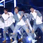 [드루와] 요샌 아이돌 이 춤이 유행이냐ㅋㅋㅋ