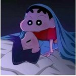[드루와] 필주쌤이랑 연애한썰