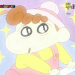 [댓글부탁해] 선생님이랑 연애한썰 <b>링크</b>있는사람ㅠㅠㅠㅠㅠㅠ제발ㅜㅠ