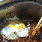 내가 먹은음식사진 가져옴