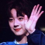 [라이관린] 내일은