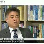 [댓글부탁해] 짝남페매급해급해급해