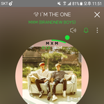 [임영민] 행복하다