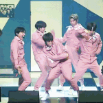 [방탄소년단] 진짜 새로고침 했는데