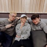 [방탄소년단] 살좀 쪄라 국아 ㅠㅠㅠㅠ
