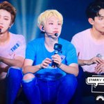 [세븐틴] 이거 권순영 너무 귀여워..