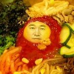 [방탄소년단] <b>시혁</b>씨 그렇게 안 봤는데 무서운 사람이네
