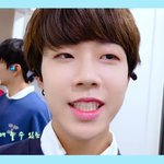 [인피니트] (타돌주의)<b>성열</b>이ㅋㅋㅋ