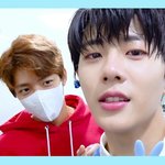 [인피니트] ㅌㄱㅅㅈㅇ) 후배그룹 영상에 <b>성열</b>이 나옴