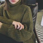 [드루와] 가을<b>옷</b> 글보고 삘받은사람들아 코디<b>사진</b>더올리자
