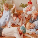 [방탄소년단] 우리 히릿뱅님이 공약지키라고 선물해준 <b>밤일</b>꺼야....