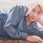 [방탄소년단] 그래두 내일은 우리 <b>리다</b>몬 생일이니까...,