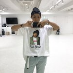 [방탄소년단] +)얘들아 샐리 영상내렸어