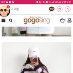 [댓글부탁해] <b>옷</b> <b>색깔</b> 추반해주면 내일 안피곤함
