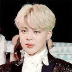 [방탄소년단] 안녕하세요 타팬인데요