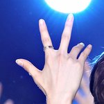 [김재환] 짼 <b>손</b> 너무 예쁘다
