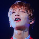 [세븐틴] 슈아 이거 진심 핵섹시하지 않냐고ㅠㅠㅠㅠㅠ