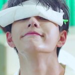 [골든차일드] <b>보민</b>이 따라하는 형아들