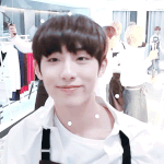 <b>Nct</b>개쩌는비주얼