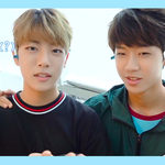 [골든차일드] <b>스프</b>라이트 팈ㅋㅋㅋㅋㅋㅋ