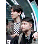 요즘 <b>디오</b> 리즈찍는 것 같지 않냐ㅠㅠㅠㅠ???