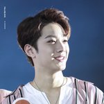 [라이관린] <b>칭찬</b>글, 까이는글 관해서