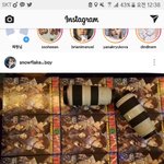 [EXO] 이거 봤냐ㅋㅋㅋㅋ시밬ㅋㅋㅋㅋㅋ