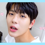 [골든차일드] 최<b>보민</b> 허셐ㅋㅋㅋㅋㅋㅋㅋㅋㅋ