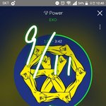 [EXO] 우리<b>엄마</b>가 보면서 민석이 같은 남자 데려오라는데