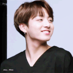 [방탄소년단] 이삐들 우리 서로 아끼는 방탄가사 공유할래??